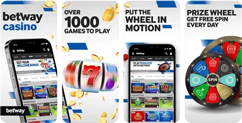 ohio betway|betway casino nj.